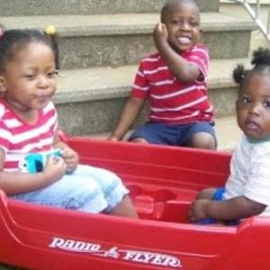 Im Just Pessimistic (Explicit)