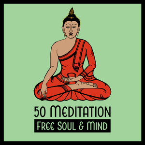 Tantra Meditation