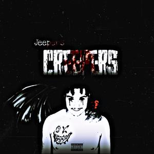 JEEPERS CREEPERS I (Explicit)