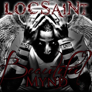 Ebt(feat. Hollow-G, Zigg-Zagg & Tink)