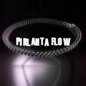 Pırlanta Flow (Explicit)