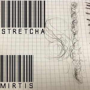Mirtis (Explicit)