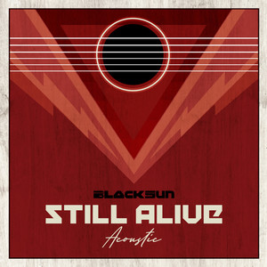 Still Alive (Acoustic)