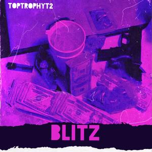 Blitz (Explicit)