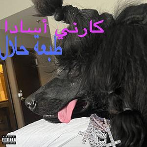 slurricane! (feat. yung pocket) (Explicit)