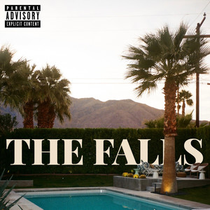 Lonely (Explicit)