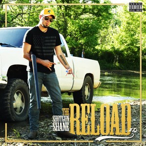 The Reload 2.0 (Explicit)