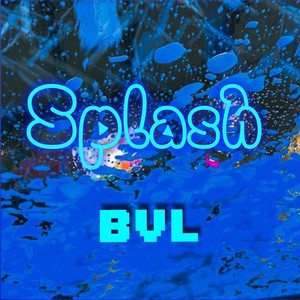 Splash