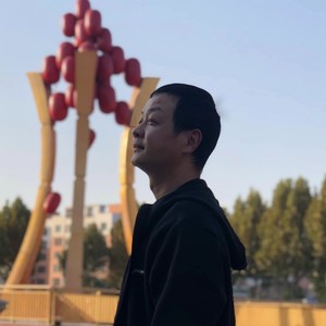 干杯兄弟