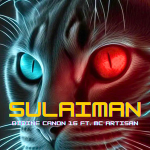 SULAIMAN