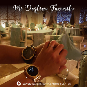Mi Destino Favorito