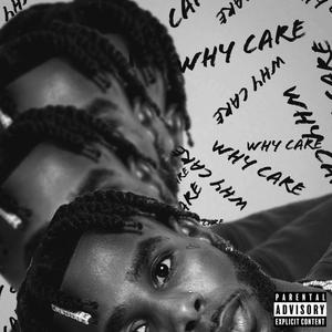 Why Care (Explicit)