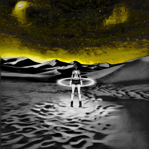 Fkkn Bxunce (Explicit)