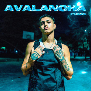 Avalancha