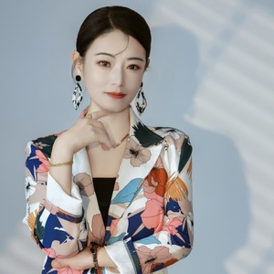 有事没事常回家红霞