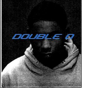 Double O (Explicit)