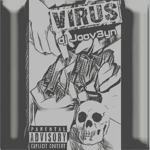 Virus EP (Explicit)