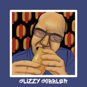 GLiZZY GOBBLER