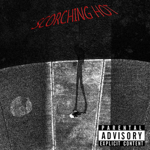 Groove Guru - Excited (Explicit)