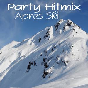 Party Hitmix Après Ski