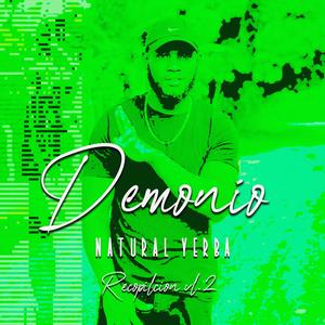 Demonio (Explicit)