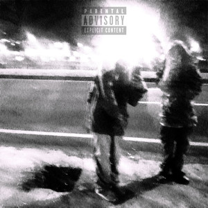 T.O.W.E.R (Explicit)