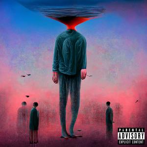 Finally Quiet (Explicit)