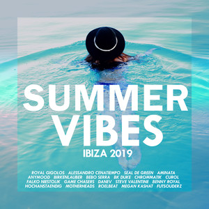 California Dreamin' (Tek-House Extended)