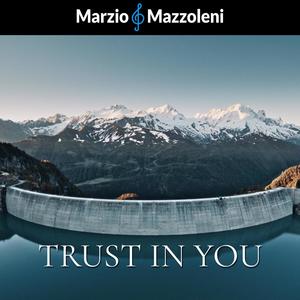 Trust in you