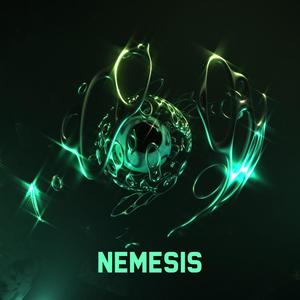 VIVALDI (feat. Sapien)