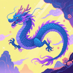 Sorriso Resplandescente - GT Op