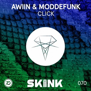 Click
