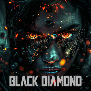 Black Diamond