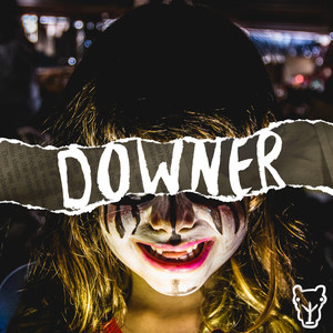 Downer