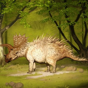 Moving. Away. (Explicit)