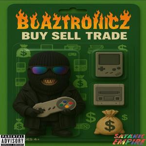 600 degreez (feat. Yung Tact & Kung Pao) (Explicit)