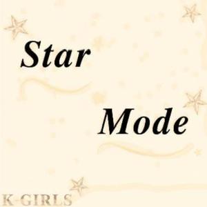 Star Mode