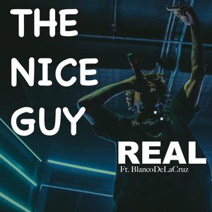 Real(feat. BlancoDeLaCruz)