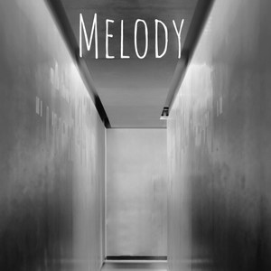 Melody