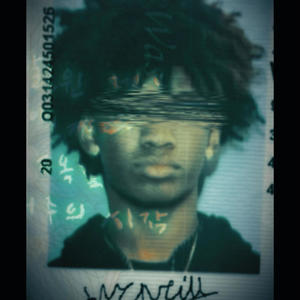 FromT1me (feat. 08bub) (Explicit)