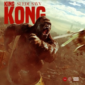 King Kong (Explicit)