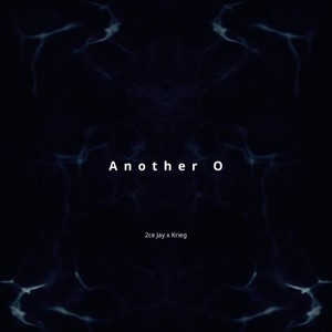Another O (Explicit)