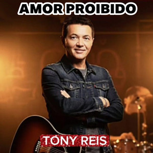 Amor Proibido