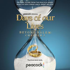 Remembering the Quiet Storm