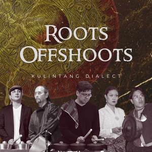 Roots Offshoots