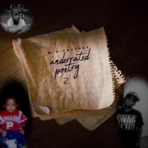 Crazy story (Explicit)