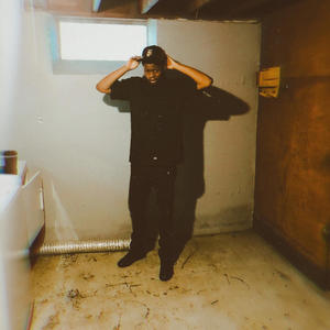 BUSS A MOVE (Explicit)