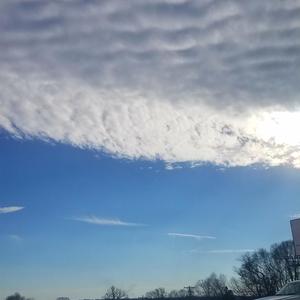 White Magic (Explicit)