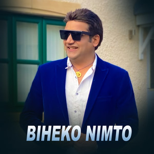 Biheko Nimto