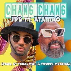Chang Chang (Explicit)